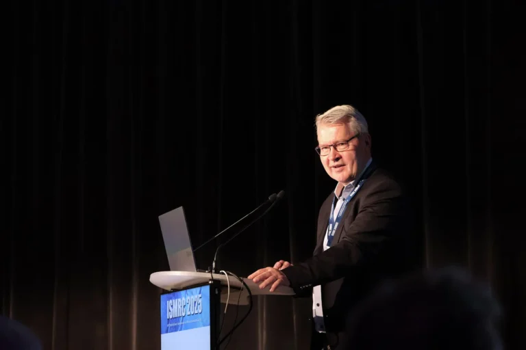 Klaus Pantel-Keynote lecture-liquid biopsy