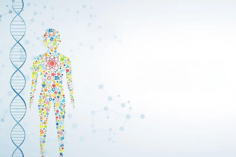 Personalized medicine