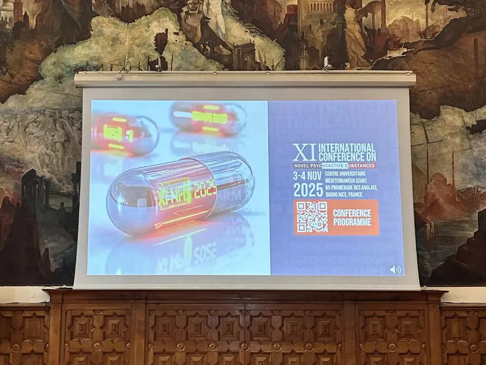 L'IHU RespirERA engagé contre les addictions et leurs effets sur la santé respiratoire