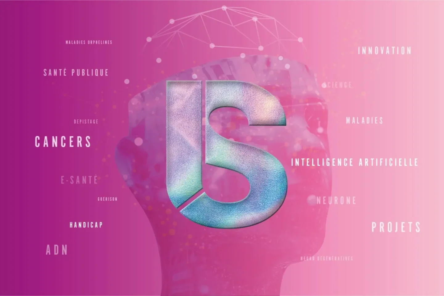 HU RespirERA, winner of the 16th Appel à Projets Santé of CD06.