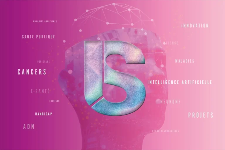 HU RespirERA, winner of the 16th Appel à Projets Santé of CD06.