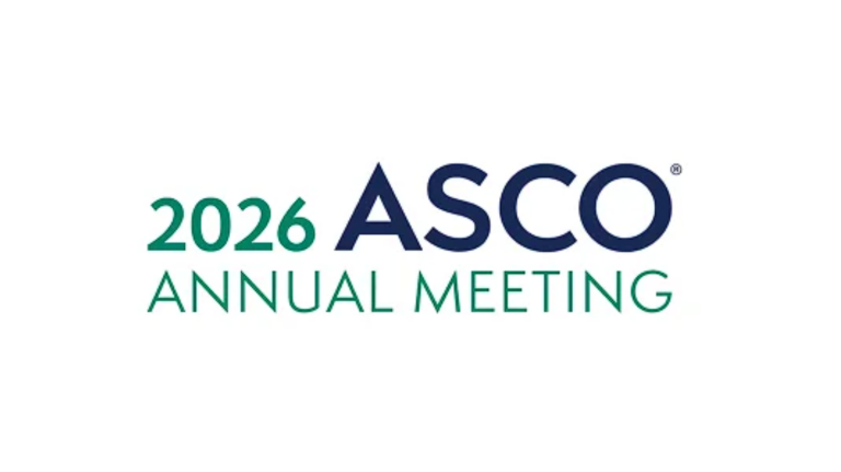 ASCO 2026