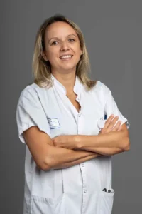 Mme L. Daniel