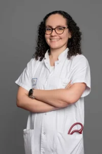 Dr S. Karam