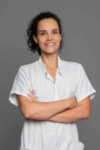 Dr J. Pradelli