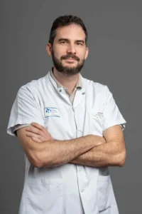 Mr Raverdino