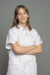 Mme A. Gire